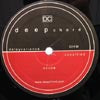 DEEPCHORD / DCV 08