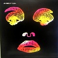 DIRTY MINDS / LIFE OF BRIAN