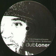DUBLONER / TO J'S HEAD IN ECHO PARK