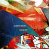 DJ VADIM / TILL SUNS IN YOUR EYES