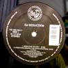 DJ SEDUCTION / HARDCOE HEAVEN