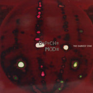 DEPECHE MODE / THE DARKEST STAR
