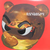 DUB MASTER X / DUB'S MUSIC BOX 02