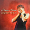 DONNA MARIE / MARVELLOUS