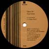 DAVE DK / HYPNOTIZE