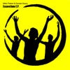 DONATO DOZZY & MIKE PARKER / EXCAVATIONS E.P