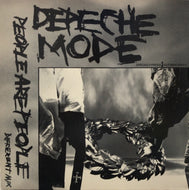 DEPECHE MODE / PEOPLE ARE PEOPLE