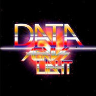 DATA / AERIUS LIGHT