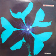 DARLING BUDS / CRAWDADDY