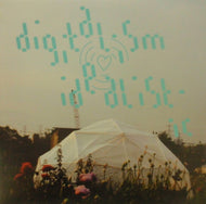 DIGITALISM / IDEALISTIC