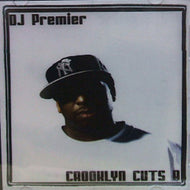DJ PREMIER / CROOKLYN CUTS A