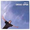 DIEGO / OPEN