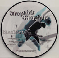 DROPKICK MURPHYS / BLACKOUT