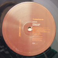 DUBPHONIC / CLASS 84