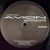 DAMON WILD / AVION
