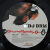 DJ DRM / THE BHUNABEATS EP