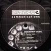 DESIGNER MUSIC / REMIX VOL.1
