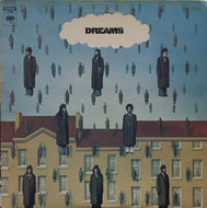 DREAMS / DREAMS