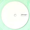 DUPLEX / AUTOSAMPLE EP
