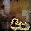 DEMIEN / AMANDA BLUE