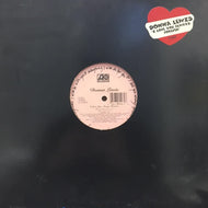 DONNA LEWIS / I LOVE YOU ALWAYS FOREVER