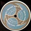 DAMON WILD / IMAGES EP