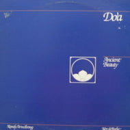 DO'A / ANCIENT BEAUTY