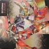 DJ VADIM / U.S.S.R. THE ART OF LISTENING