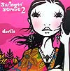 DORLIS / SWINGIN' STREET 2