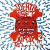 DEATHSET / THE DEATH SET REMIX 12