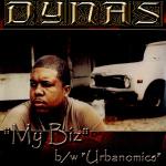 DYNAS / MY BIZ