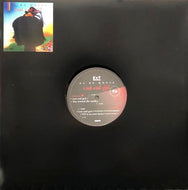DE DE MOUSE / EAST END GIRL EP