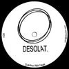 DUBFIRE / RIBCAGE