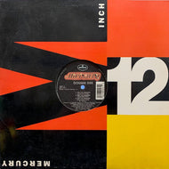 DOUGIE DEE / AIN'T NO SUNSHINE