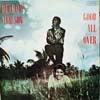 DELROY WILSON / GOOD ALL OVER