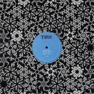 DRRTYHAZE / BEAT TO DEF EP