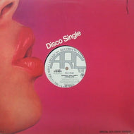 DENIECE WILLIAMS / I FOUND LOVE