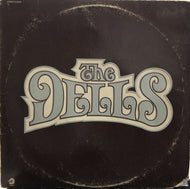 DELLS / DELLS