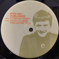 DUBLONER / FOREIGN SWAY