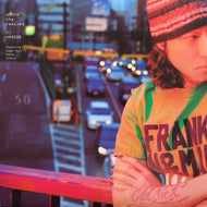 DJ HASEBE / ADORE THE REMIXES