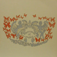 DEPARTMENT OF EAGLES / THE COLD NOSE