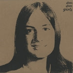 DUM DUM GIRLS / CATHOLICHED