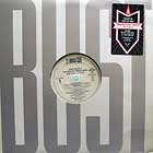 DOUG E. FRESH AND THE GET FRESH CREW / DOIN' WHAT I GOTTA DO　（us promo）