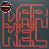 DARKEL / AT THE END OF THE SKY