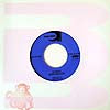 DREAMLETS / SUNNY