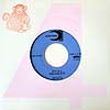 DREAMLETS / ボクノホシ