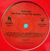 DEAD PREZ / HELL YEAH (PIMP THE SYSTEM)