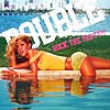 DOUBLE / ROCK THE PARTY