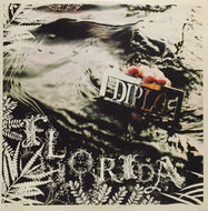 DIPLO / FLORIDA