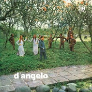 D'ANGELO / D'ANGELO